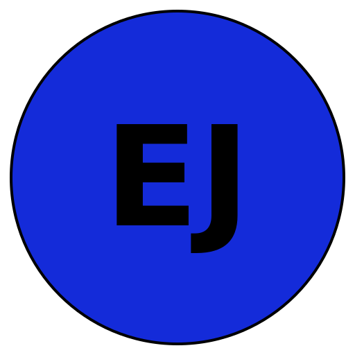 Elite Junction