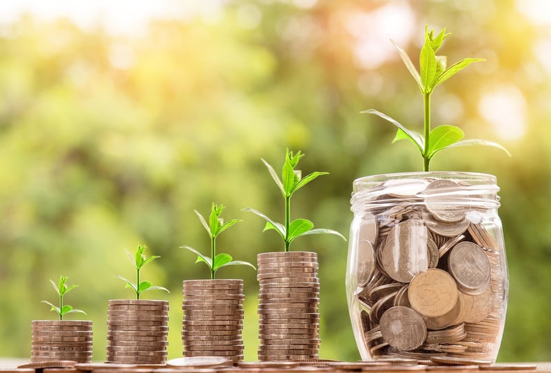 Retirement Planning